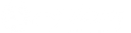 Juboraj Rhiwbina logo