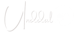 Unddal logo