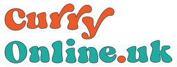 Curry Online logo