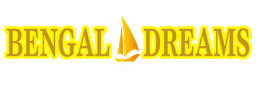 Bengal Dreams logo