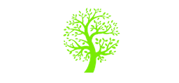 LIME TREE logo