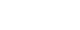 GOODBGR logo