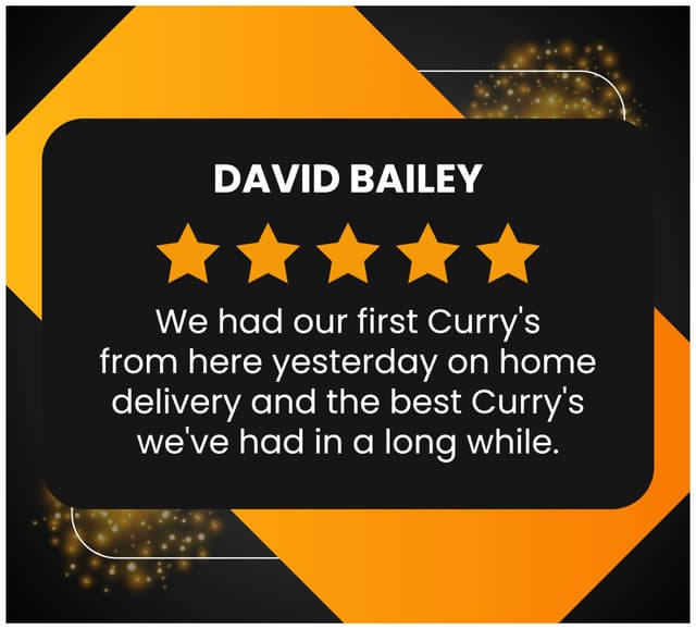 Jalsha Indian Takeaway