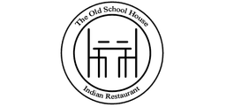The Old School House Restaurant logo