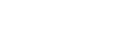 Llanmartin Tandoori & Kebab logo
