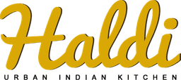 Haldi logo