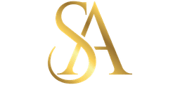 The Spice Inn logo