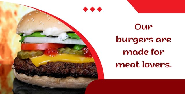 Marmaris Pizza & Grill