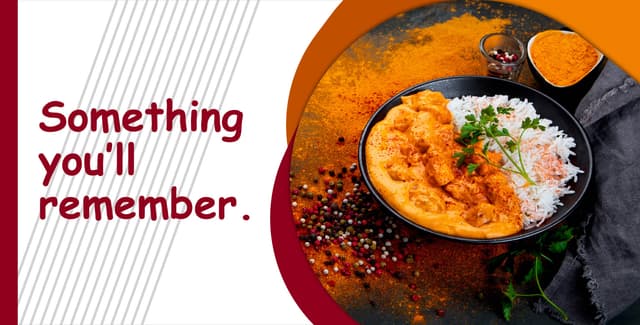 Ruchi Tandoori