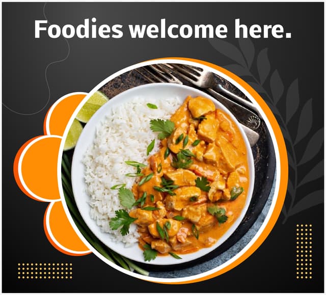 Tamala Taste Of India