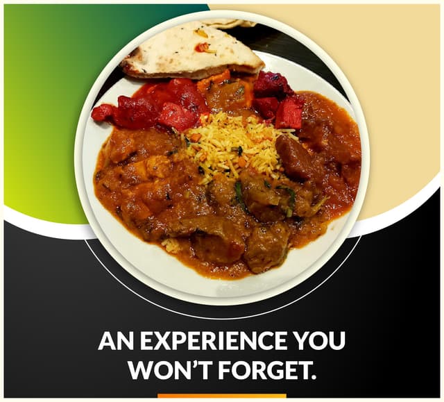 Cymru Balti