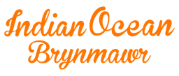 Indian Ocean Brynmawr logo