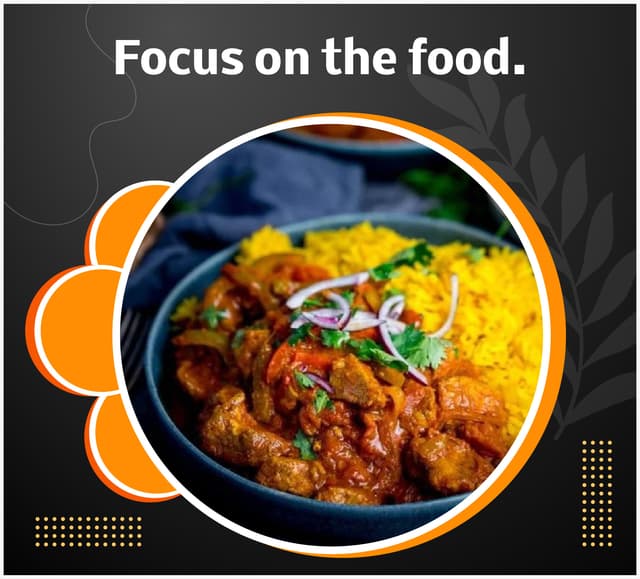 Tamala Taste Of India