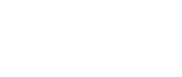 Cymru Balti logo