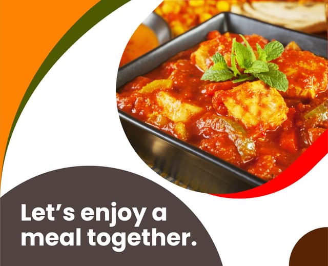 Ruchi Tandoori