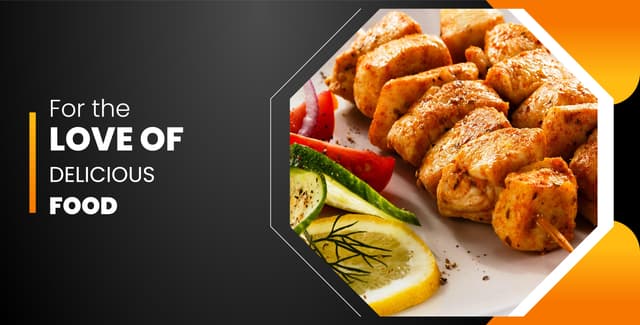 Llanmartin Tandoori & Kebab