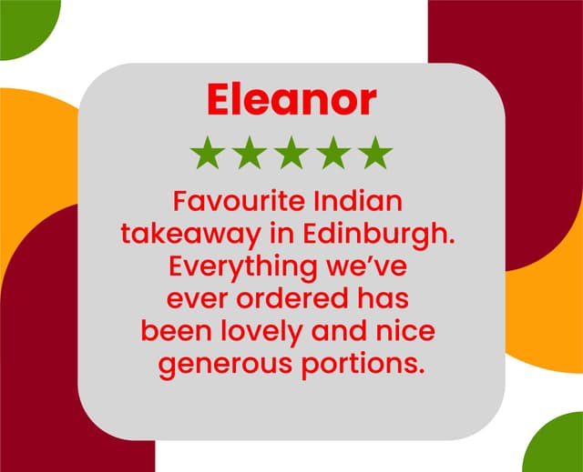 Ruchi Tandoori