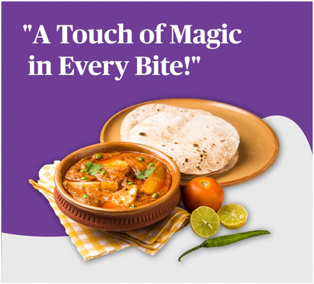 Jadoo Indian Restaurant