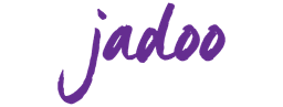 Jadoo Indian Restaurant logo