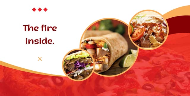 Marmaris Pizza & Grill